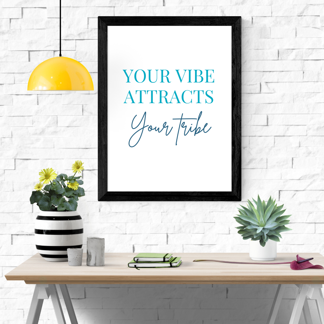 Printable Wall Art for Home and Office Decor